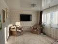 Отдельный дом · 3 комнаты · 104 м² · 131 сот., Рабочая 6/1 за 26 млн ₸ в Аксае — фото 9