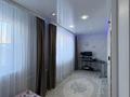 Отдельный дом · 3 комнаты · 104 м² · 131 сот., Рабочая 6/1 за 26 млн ₸ в Аксае — фото 12