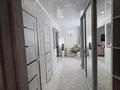 Отдельный дом · 3 комнаты · 104 м² · 131 сот., Рабочая 6/1 за 26 млн ₸ в Аксае — фото 3