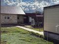 Отдельный дом · 3 комнаты · 104 м² · 131 сот., Рабочая 6/1 за 26 млн ₸ в Аксае — фото 21
