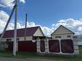 Отдельный дом · 3 комнаты · 104 м² · 131 сот., Рабочая 6/1 за 26 млн ₸ в Аксае — фото 2