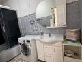 Отдельный дом · 3 комнаты · 104 м² · 131 сот., Рабочая 6/1 за 26 млн ₸ в Аксае — фото 16