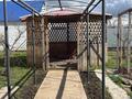 Отдельный дом · 3 комнаты · 104 м² · 131 сот., Рабочая 6/1 за 26 млн ₸ в Аксае — фото 19