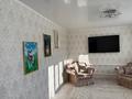 Отдельный дом · 3 комнаты · 104 м² · 131 сот., Рабочая 6/1 за 26 млн ₸ в Аксае — фото 10