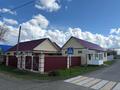 Отдельный дом · 3 комнаты · 104 м² · 131 сот., Рабочая 6/1 за 26 млн ₸ в Аксае