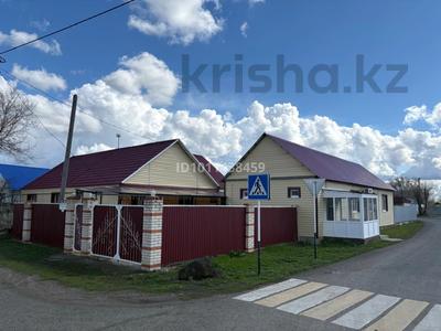 Отдельный дом · 3 комнаты · 104 м² · 131 сот., Рабочая 6/1 за 26 млн ₸ в Аксае