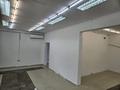 Свободное назначение · 60 м² за 300 000 ₸ в Астане, Сарыарка р-н — фото 3