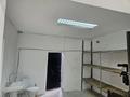 Свободное назначение · 60 м² за 300 000 ₸ в Астане, Сарыарка р-н — фото 4
