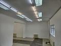 Свободное назначение · 60 м² за 300 000 ₸ в Астане, Сарыарка р-н