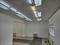 Свободное назначение · 60 м² за 300 000 ₸ в Астане, Сарыарка р-н