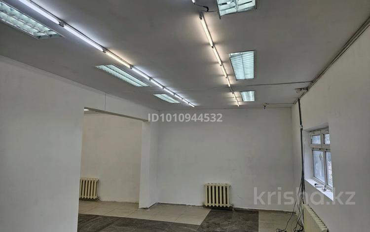 Свободное назначение · 60 м² за 300 000 ₸ в Астане, Сарыарка р-н — фото 9