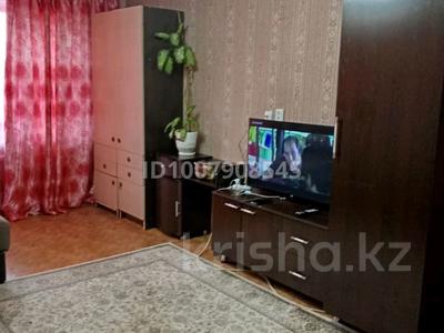 2-комнатная квартира · 52 м² · 3/5 этаж, Шевченко 137 — Назарбаева за 10 000 〒 в Талдыкоргане