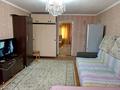 2-комнатная квартира · 52 м² · 3/5 этаж, Шевченко 137 — Назарбаева за 10 000 〒 в Талдыкоргане — фото 12