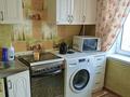 2-комнатная квартира · 52 м² · 3/5 этаж, Шевченко 137 — Назарбаева за 10 000 〒 в Талдыкоргане — фото 6