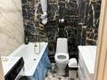 1-бөлмелі пәтер · 42.5 м² · 6/9 қабат, Нұрсая ш/а., Абулхайыр хана 51а, бағасы: 22 млн ₸ в Атырау, мкр Нурсая — фото 5