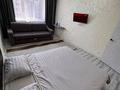 1-бөлмелі пәтер · 50 м² · 9/9 қабат, Наурызбай Батыра 130 — АГЗ (КТИ), ЖК Аружан, Назарбаева, бағасы: 10 000 ₸ в Кокшетау — фото 2