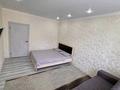 1-бөлмелі пәтер · 50 м² · 9/9 қабат, Наурызбай Батыра 130 — АГЗ (КТИ), ЖК Аружан, Назарбаева, бағасы: 10 000 ₸ в Кокшетау — фото 3