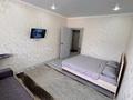 1-бөлмелі пәтер · 50 м² · 9/9 қабат, Наурызбай Батыра 130 — АГЗ (КТИ), ЖК Аружан, Назарбаева, бағасы: 10 000 ₸ в Кокшетау — фото 4