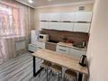 1-бөлмелі пәтер · 50 м² · 9/9 қабат, Наурызбай Батыра 130 — АГЗ (КТИ), ЖК Аружан, Назарбаева, бағасы: 10 000 ₸ в Кокшетау — фото 5