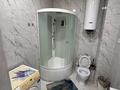1-бөлмелі пәтер · 50 м² · 9/9 қабат, Наурызбай Батыра 130 — АГЗ (КТИ), ЖК Аружан, Назарбаева, бағасы: 10 000 ₸ в Кокшетау — фото 9