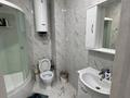 1-бөлмелі пәтер · 50 м² · 9/9 қабат, Наурызбай Батыра 130 — АГЗ (КТИ), ЖК Аружан, Назарбаева, бағасы: 10 000 ₸ в Кокшетау — фото 10