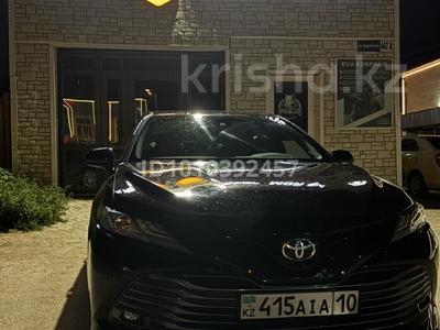 Крупный таксопарк, ищем в аренду…, Астана