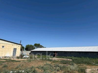 Отдельный дом · 3 комнаты · 90 м² · 22 сот., Коктем 11 за 37 млн 〒 в Караой