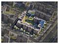 2-комнатная квартира · 46.18 м² · 10/12 этаж, Е 909 29 за 33.5 млн ₸ в Астане, Нура р-н — фото 6