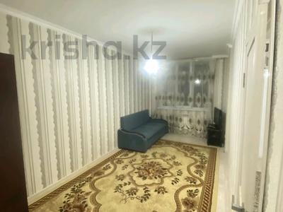1-комнатная квартира · 40 м², мкр Туран-2 34 за 100 000 ₸ в Шымкенте, Каратауский р-н