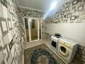 1-комнатная квартира · 40 м², мкр Туран-2 34 за 100 000 ₸ в Шымкенте, Каратауский р-н — фото 2