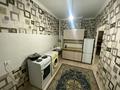 1-комнатная квартира · 40 м², мкр Туран-2 34 за 100 000 ₸ в Шымкенте, Каратауский р-н — фото 3