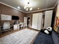 Отдельный дом · 7 комнат · 320 м² · 10 сот., мкр Городской Аэропорт, ул. Кабжанова 67 за 133 млн ₸ в Караганде, Казыбек би р-н — фото 10