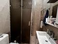 Отдельный дом · 7 комнат · 320 м² · 10 сот., мкр Городской Аэропорт, ул. Кабжанова 67 за 133 млн ₸ в Караганде, Казыбек би р-н — фото 14