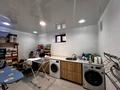Отдельный дом · 7 комнат · 320 м² · 10 сот., мкр Городской Аэропорт, ул. Кабжанова 67 за 133 млн ₸ в Караганде, Казыбек би р-н — фото 28
