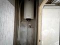 Отдельный дом · 7 комнат · 320 м² · 10 сот., мкр Городской Аэропорт, ул. Кабжанова 67 за 133 млн ₸ в Караганде, Казыбек би р-н — фото 33