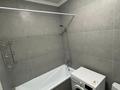 2-комнатная квартира · 48 м² · 8/23 этаж, Айнакол 66/1 за 30 млн ₸ в Астане, Алматы р-н — фото 11