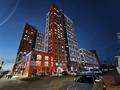 2-комнатная квартира · 48 м² · 8/23 этаж, Айнакол 66/1 за 30 млн ₸ в Астане, Алматы р-н — фото 19