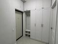 2-комнатная квартира · 48 м² · 8/23 этаж, Айнакол 66/1 за 30 млн ₸ в Астане, Алматы р-н — фото 8