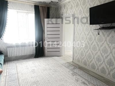 Отдельный дом · 4 комнаты · 95 м² · 6 сот., Бухар жырау 103 — В конце улицы Бухар жырау за 19 млн ₸ в Екпинды