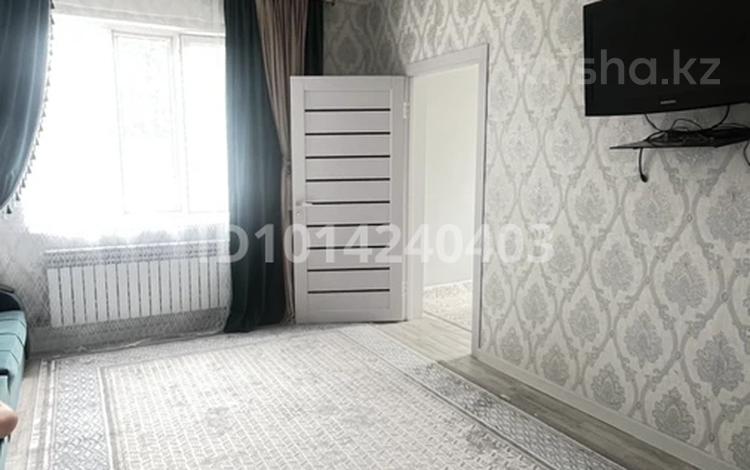 Отдельный дом · 4 комнаты · 95 м² · 6 сот., Бухар жырау 103 — В конце улицы Бухар жырау за 19 млн ₸ в Екпинды — фото 2