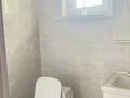 Отдельный дом · 4 комнаты · 95 м² · 6 сот., Бухар жырау 103 — В конце улицы Бухар жырау за 19 млн ₸ в Екпинды — фото 13