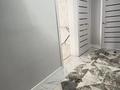 Отдельный дом · 4 комнаты · 95 м² · 6 сот., Бухар жырау 103 — В конце улицы Бухар жырау за 19 млн ₸ в Екпинды — фото 15