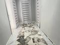 Отдельный дом · 4 комнаты · 95 м² · 6 сот., Бухар жырау 103 — В конце улицы Бухар жырау за 19 млн ₸ в Екпинды — фото 16