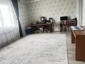 Отдельный дом · 4 комнаты · 95 м² · 6 сот., Бухар жырау 103 — В конце улицы Бухар жырау за 19 млн ₸ в Екпинды — фото 17