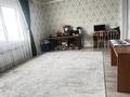 Отдельный дом · 4 комнаты · 95 м² · 6 сот., Бухар жырау 103 — В конце улицы Бухар жырау за 19 млн ₸ в Екпинды — фото 18