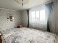 Отдельный дом · 4 комнаты · 95 м² · 6 сот., Бухар жырау 103 — В конце улицы Бухар жырау за 19 млн ₸ в Екпинды — фото 20