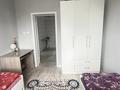 Отдельный дом · 4 комнаты · 95 м² · 6 сот., Бухар жырау 103 — В конце улицы Бухар жырау за 19 млн ₸ в Екпинды — фото 21