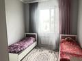 Отдельный дом · 4 комнаты · 95 м² · 6 сот., Бухар жырау 103 — В конце улицы Бухар жырау за 19 млн ₸ в Екпинды — фото 22