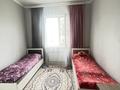 Отдельный дом · 4 комнаты · 95 м² · 6 сот., Бухар жырау 103 — В конце улицы Бухар жырау за 19 млн ₸ в Екпинды — фото 23