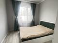 Отдельный дом · 4 комнаты · 95 м² · 6 сот., Бухар жырау 103 — В конце улицы Бухар жырау за 19 млн ₸ в Екпинды — фото 25